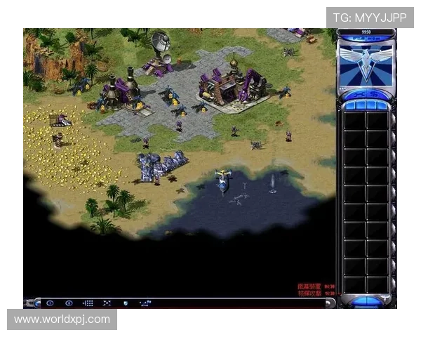 全面解析足球现金网登录线路选择技巧确保玩家快速安全进入游戏平台