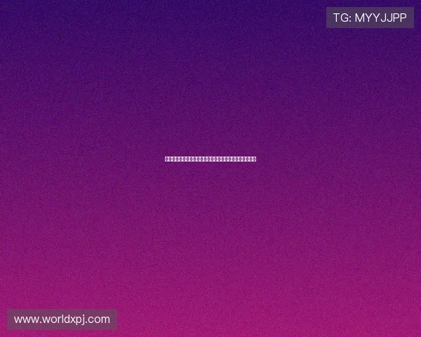 奥门新普京娱乐城最新赛事活动信息及时掌握赢取丰富奖励