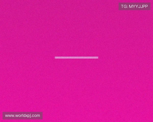 利用六合彩足球官网的实时数据和专业分析，优化你的足球投注策略实现盈利