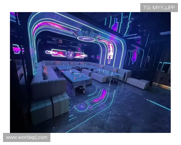 探索简阳濠记娱乐城的丰富娱乐项目与特色服务，打造属于你的休闲娱乐新体验