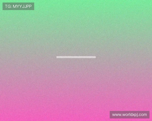 新普京足球官网首页汇聚全球足球新闻和行业动态让你掌握第一手信息