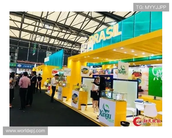 新葡萄娱乐城网娱乐app未来发展趋势及创新功能展望引领线上娱乐行业新潮流